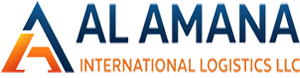 Amana Freight Solutions