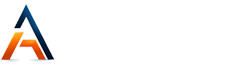 Amana Freight Solutions